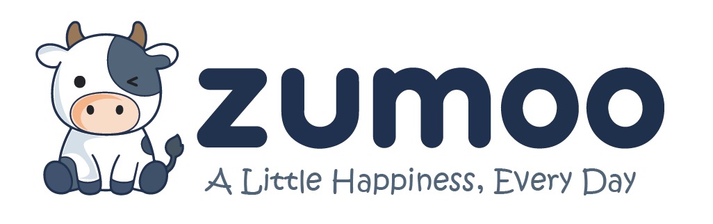zumoo logo
